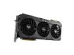 imagem de Placa de Video Asus Geforce Rtx3090ti 24gb Gddr6x - Tuf-Rtx3090ti-O24g-Gaming