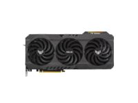 imagem de Placa de Video Asus Geforce Rtx3090ti 24gb Gddr6x - Tuf-Rtx3090ti-O24g-Gaming