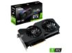 imagem de Placa de Video Asus Geforce Rtx 3090 Tuf Gaming 24gb Gddr6x 384 Bits * - Tuf-Rtx3090-O24g-Gaming