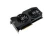 imagem de Placa de Video Asus Geforce Rtx 3090 Tuf Gaming 24gb Gddr6x 384 Bits * - Tuf-Rtx3090-O24g-Gaming