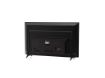 imagem de Tv Aoc 43" Led Smart Roku Fhd 2xhdi Usb - 43s5195/78g