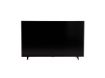 imagem de Tv Aoc 43" Led Smart Roku Fhd 2xhdi Usb - 43s5195/78g