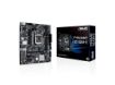imagem de Placa Mae Asus Intel Lga (1200) Micro Atx Ddr4 - Prime H510m-E
