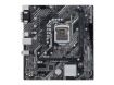imagem de Placa Mae Asus Intel Lga (1200) Micro Atx Ddr4 - Prime H510m-E