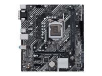 imagem de Placa Mae Asus Intel Lga (1200) Micro Atx Ddr4 - Prime H510m-E
