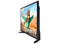 imagem de Tv Samsung 32" Led Smart Hd 2x Hdmi Usb Vesa Wi-Fi - Lh32betblggxzd