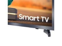 imagem de Tv Samsung 32" Led Smart Hd 2x Hdmi Usb Vesa Wi-Fi - Lh32betblggxzd