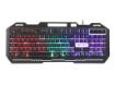 imagem de Teclado Usb C3tech Gamer Kg-40bk Preto/Led - 403050760100