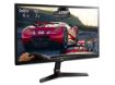imagem de Monitor Lg 29" Led Gamer Full Hd Ultrawide Ips Hdmi 1ms Display Port - 29um69g-B.Awzm