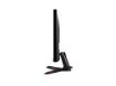 imagem de Monitor Lg 29" Led Gamer Full Hd Ultrawide Ips Hdmi 1ms Display Port - 29um69g-B.Awzm