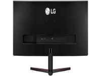 imagem de Monitor Lg 29" Led Gamer Full Hd Ultrawide Ips Hdmi 1ms Display Port - 29um69g-B.Awzm