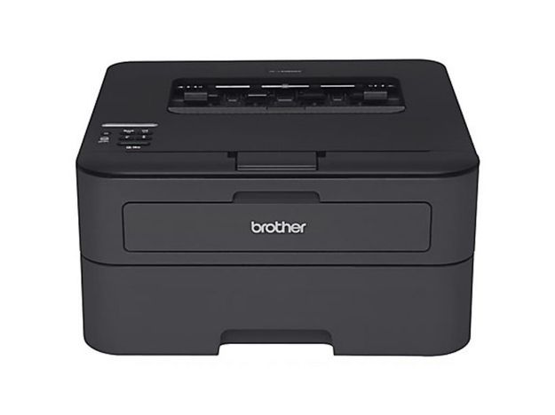 imagem de Impressora Brother Laser Mono - Hll2360dw