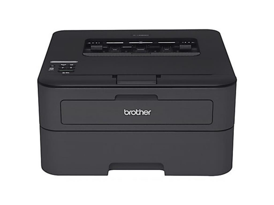 imagem de Impressora Brother Laser Mono - Hll2360dw