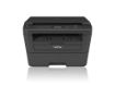 imagem de Multifuncional Brother Laser Mono - Dcp-L2520dw