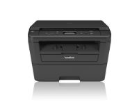 imagem de Multifuncional Brother Laser Mono - Dcp-L2520dw