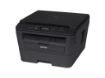 imagem de Multifuncional Brother Laser Mono - Dcp-L2520dw