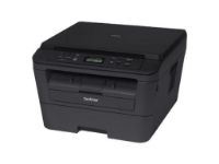 imagem de Multifuncional Brother Laser Mono - Dcp-L2520dw