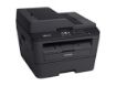 imagem de Multifuncional Brother Laser Mono - Mfcl2740dw