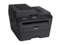 imagem de Multifuncional Brother Laser Mono - Mfcl2740dw