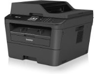 imagem de Multifuncional Brother Laser Mono - Mfcl2740dw