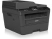 imagem de Multifuncional Brother Laser Mono - Mfcl2740dw