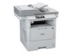 imagem de Multifuncional Brother Laser Mono - Mfc-L6902dw