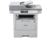 imagem de Multifuncional Brother Laser Mono - Mfc-L6902dw