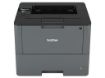 imagem de Impressora Brother Laser Mono - Hll6202dw