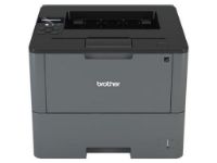 imagem de Impressora Brother Laser Mono - Hll6202dw