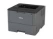 imagem de Impressora Brother Laser Mono - Hll6202dw