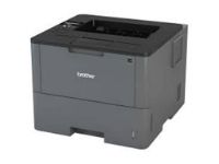 imagem de Impressora Brother Laser Mono - Hll6202dw