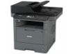imagem de Multifuncional Brother Laser Monocromatica 40 Ppm - Mfcl5802dw