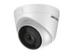 imagem de Camera Ip 2mp Dome 2.8mm Ip67 Hikvision Ds-2cd1323g0e-I(2.8mm) 311317124