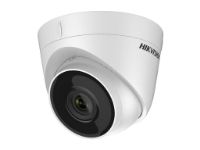 imagem de Camera Ip 2mp Dome 2.8mm Ip67 Hikvision Ds-2cd1323g0e-I(2.8mm) 311317124