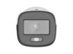 imagem de Camera de Rede Hikvision Ds-2cd1027g0-L (2.8mm) 311314884 Colorvu