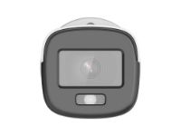imagem de Camera de Rede Hikvision Ds-2cd1027g0-L (2.8mm) 311314884 Colorvu