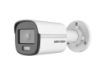 imagem de Camera de Rede Hikvision Ds-2cd1027g0-L (2.8mm) 311314884 Colorvu