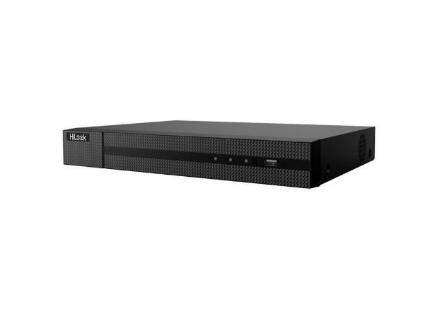 imagem de Dvr 4 Canais 2mp Hilook Dvr-104q-K1