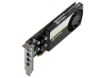 imagem de Placa de Video Pny Quadro T1000 4gb Low Profile Gddr6 128 Bits - Vcnt1000-Pb