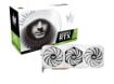 imagem de Placa de Video Galax Geforce Rtx 3090 Rtxtm 3090 Ti Hof 24gb Gddr6x de 384 Bits - 39ixm5md5zeh