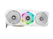 imagem de Placa de Video Galax Geforce Rtx 3090 Rtxtm 3090 Ti Hof 24gb Gddr6x de 384 Bits - 39ixm5md5zeh
