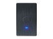 imagem de Controlador de Led Cooler Master Argb - Mfy-Acbn-Nnunn-R2