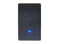 imagem de Controlador de Led Cooler Master Argb - Mfy-Acbn-Nnunn-R2