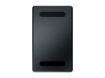 imagem de Controlador de Led Cooler Master Argb - Mfy-Acbn-Nnunn-R2
