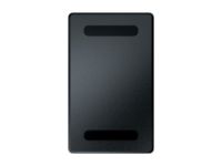 imagem de Controlador de Led Cooler Master Argb - Mfy-Acbn-Nnunn-R2
