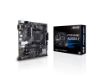 imagem de Placa Mae Asus Amd (Am4) Micro Atx Ddr4 - Prime A520m-E