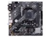 imagem de Placa Mae Asus Amd (Am4) Micro Atx Ddr4 - Prime A520m-E