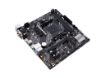 imagem de Placa Mae Asus Amd (Am4) Micro Atx Ddr4 - Prime A520m-E