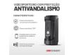 imagem de Video Porteiro Ds-Kb8113-Ime1 Vandal (Substituindo Ds-Kb8112-Im)