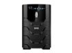 imagem de Nobreak Sms Power Vision II 2200va Bivolt/115v 6/4 Tomadas - 27745
